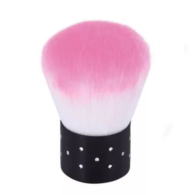 Pamatuf unghii pink