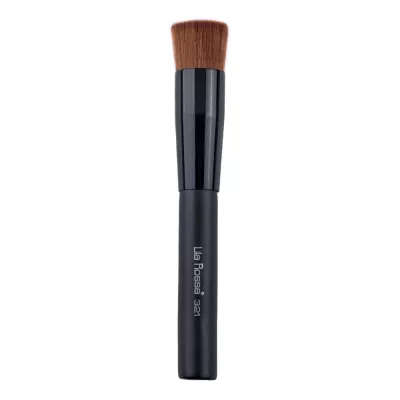 Pensula contouring, Lila Rossa, 321
