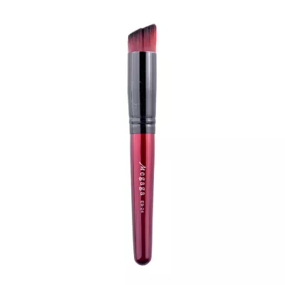 Pensula makeup pentru contur, Megaga, e9-24