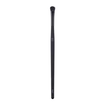 Pensula makeup pentru fard de ochi, BeNice, Basic, mini, PBN07