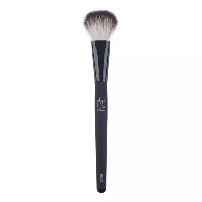 Pensula pentru fond de ten, BeNice, Basic, PBN01