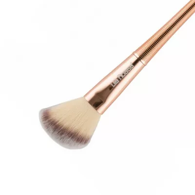 Pensula tesita pentru blush, Lila Rossa, Mermaid, m04
