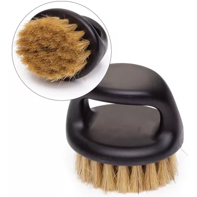 Perie barber Simple To Use Yoshimoto