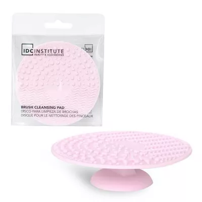 Perie pentru fata din silicon AQ-2607W-P