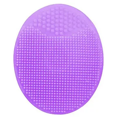 Perie pentru fata din silicon AQ-6503HO