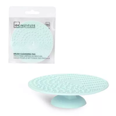 Perie pentru fata din silicon AQ-2607W-G