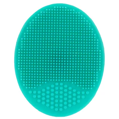 Perie pentru fata din silicon AQ-6503HO-G