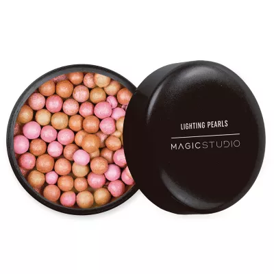 Perle iluminatoare AQ-25625