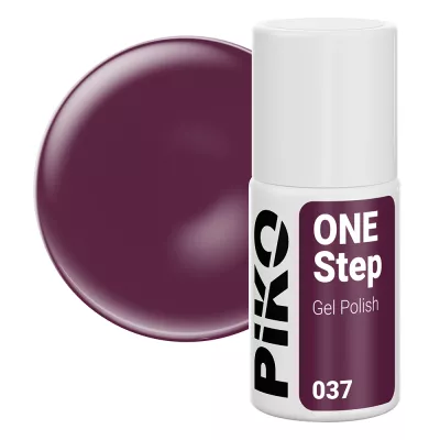 Oja semipermanenta Piko, Onestep, 7 g, 037
