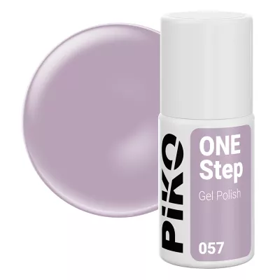 Oja semipermanenta Piko, Onestep, 7 g, 057