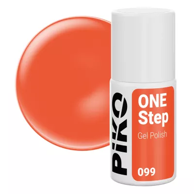 Oja semipermanenta Piko, Onestep, 7 g, 099