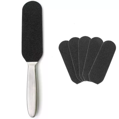 Pila calcaie cu accesorii 772