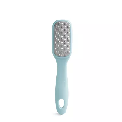 Pila de Calcaie AQ-6501HO-G