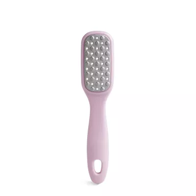 Pila de Calcaie AQ-6501HO-P
