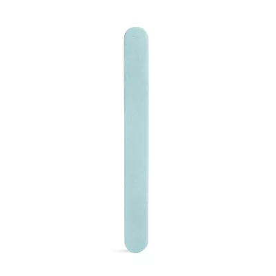 Pila de unghii AQ-0300HO-G