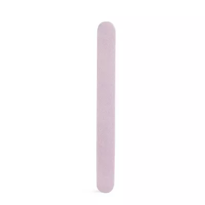 Pila de unghii AQ-0300HO-P