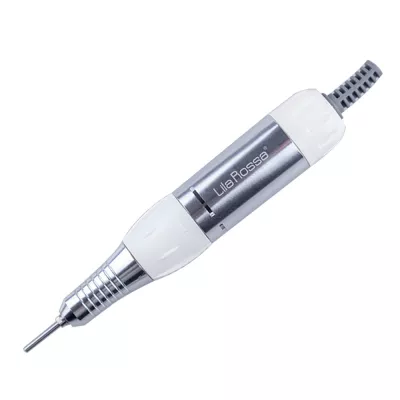 Mandrina pentru pila electrica Lila Rossa, cu click, mufa cu 3 pini, 35000 rpm
