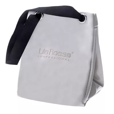 Portfard Lila Rossa maro 10x10x12cm