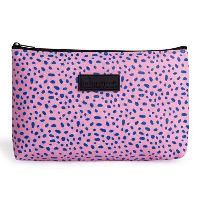 Port Fard AQ-80058C-B
