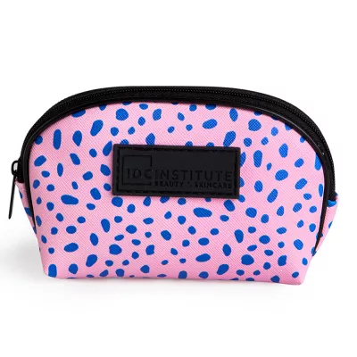 Port Fard AQ-80059C-B
