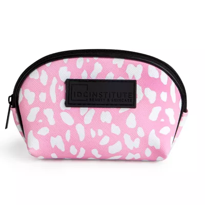 Port Fard AQ-80059C-P