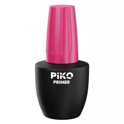Primer Piko, 15g