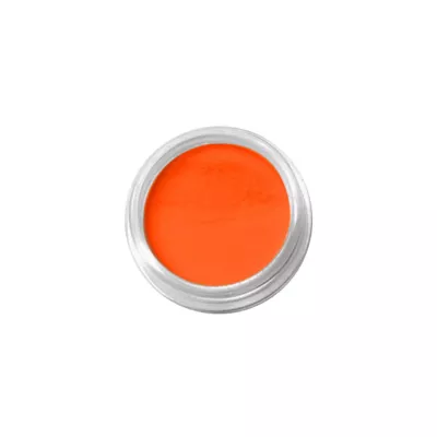 Pudra acrilica color, Base One, 4 g, nuanta 07