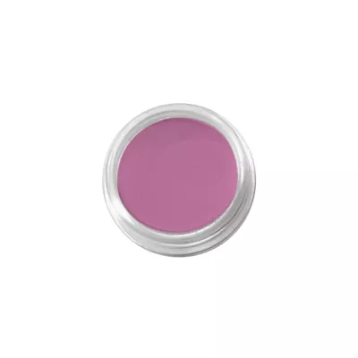 Pudra acrilica color, Base One, 4 g, nuanta 13