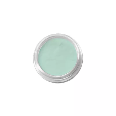 Pudra acrilica color, Base One, 4 g, nuanta 16