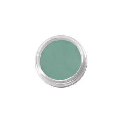 Pudra acrilica color, Base One, 4 g, nuanta 23