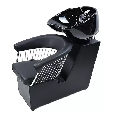 Scafa coafor frizerie Yoshimoto 8605