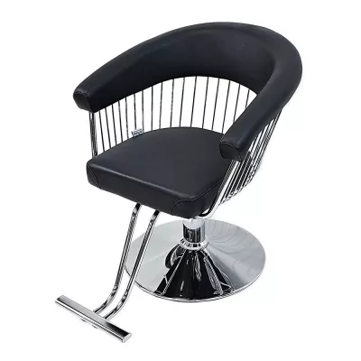 Scaun coafor frizerie  3160