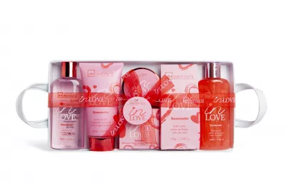 Set cadou femei AQ-42515