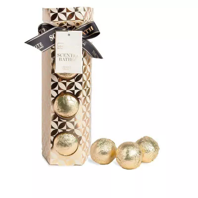 Set cadou femei AQ-44501