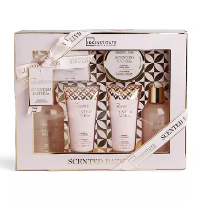 Set cadou femei AQ-44510