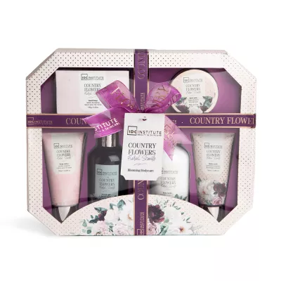 Set cadou femei AQ-99016