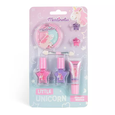 Set unghii false copii AQ-12226