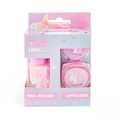 Set unghii false copii AQ-31106
