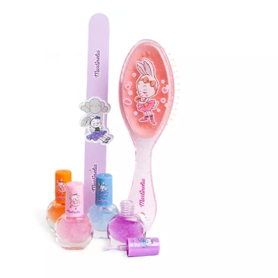 Set unghii false copii AQ-32505