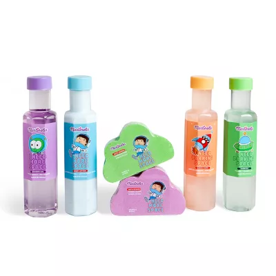 Set baie copii AQ-99690