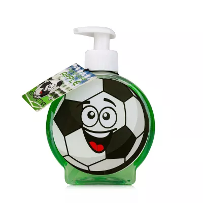 Set cadou barbati, sapun lichid, MEN CLASSICS