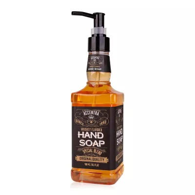 Set cadou barbati, sapun lichid, MEN CLASSICS