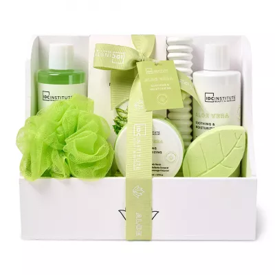 Set cadou femei AQ-42016