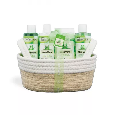 Set cadou femei AQ-42130