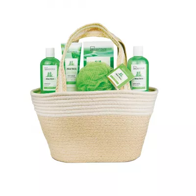 Set cadou femei AQ-98303