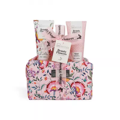 Set cadou femei AQ-98301-R