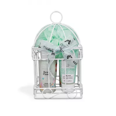 Set cadou femei AQ-42125