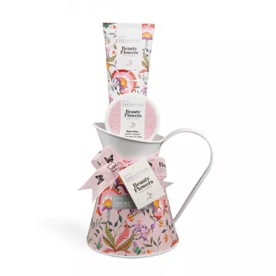 Set cadou femei AQ-98300-R