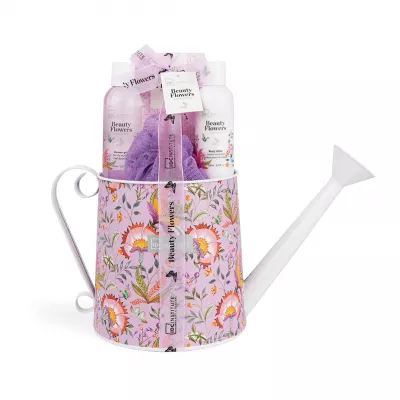Set cadou femei AQ-98302-M