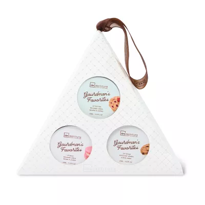Set cadou femei AQ-42086